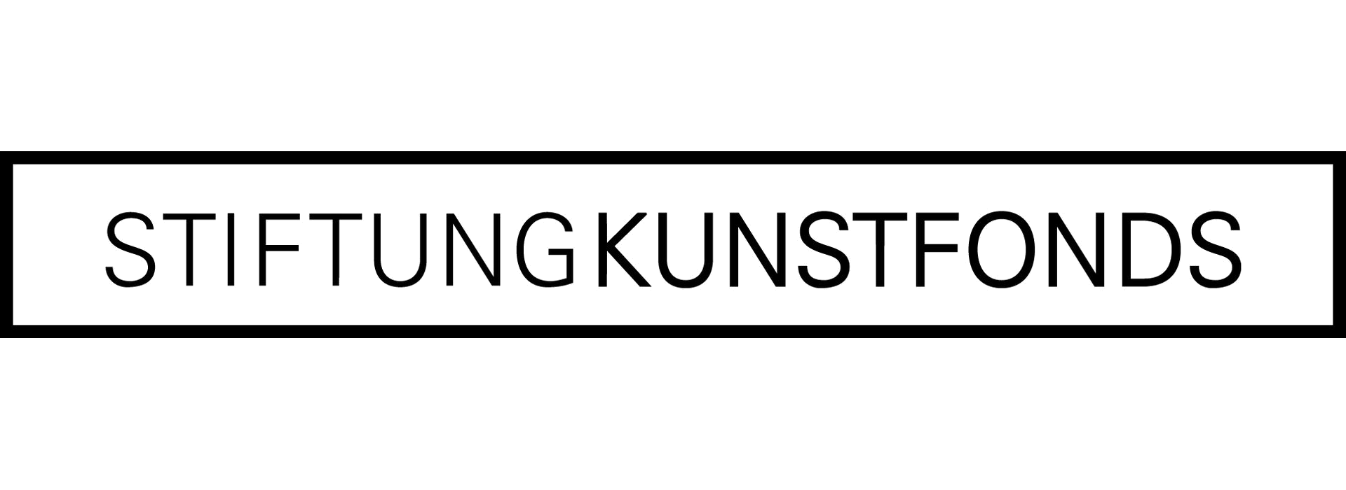 Kunstfonds